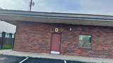 534 Pine Street - Photo 1