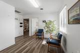 1117 Commerce Drive - Photo 12