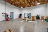 1117 Commerce Drive - Photo 4