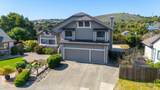 171 Ancheta Place - Photo 1