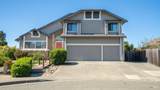 171 Ancheta Place - Photo 2