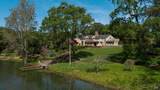 2399 Sobre Vista Road - Photo 1