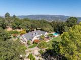 2399 Sobre Vista Road - Photo 2