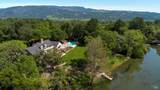 2399 Sobre Vista Road - Photo 3