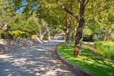 2399 Sobre Vista Road - Photo 4