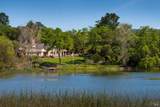 2399 Sobre Vista Road - Photo 59
