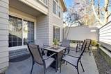 36 Bridle Path Lane - Photo 11