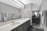 36 Bridle Path Lane - Photo 18