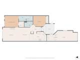 36 Bridle Path Lane - Photo 30