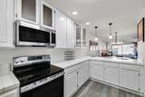 36 Bridle Path Lane - Photo 5