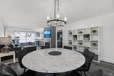 36 Bridle Path Lane - Photo 7