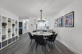 36 Bridle Path Lane - Photo 8