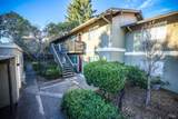 426 North Street - Photo 1