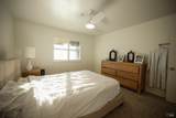 426 North Street - Photo 10