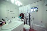 426 North Street - Photo 11