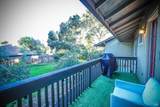 426 North Street - Photo 12