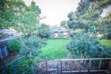 426 North Street - Photo 13
