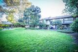 426 North Street - Photo 15
