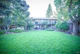 426 North Street - Photo 16