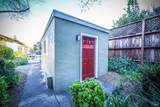 426 North Street - Photo 19