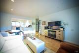 426 North Street - Photo 2