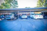 426 North Street - Photo 20