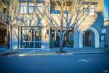 426 North Street - Photo 25