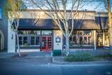426 North Street - Photo 26