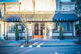 426 North Street - Photo 28