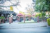 426 North Street - Photo 29