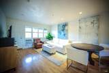 426 North Street - Photo 3