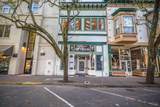 426 North Street - Photo 31