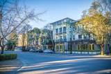 426 North Street - Photo 37