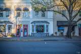 426 North Street - Photo 39