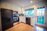 426 North Street - Photo 4