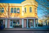 426 North Street - Photo 40