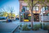 426 North Street - Photo 41