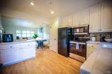 426 North Street - Photo 5