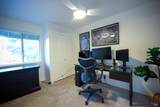 426 North Street - Photo 6