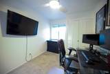 426 North Street - Photo 7