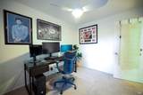 426 North Street - Photo 8