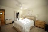 426 North Street - Photo 9