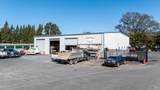 4300 State Street - Photo 10