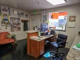 4300 State Street - Photo 11