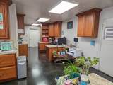 4300 State Street - Photo 12