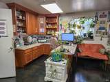 4300 State Street - Photo 13