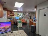 4300 State Street - Photo 14