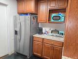 4300 State Street - Photo 15