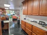 4300 State Street - Photo 16