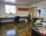 4300 State Street - Photo 17